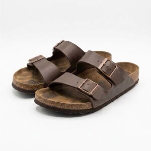 BIRKENSTOCK Arizona as is